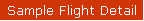 Sample Flight Detail